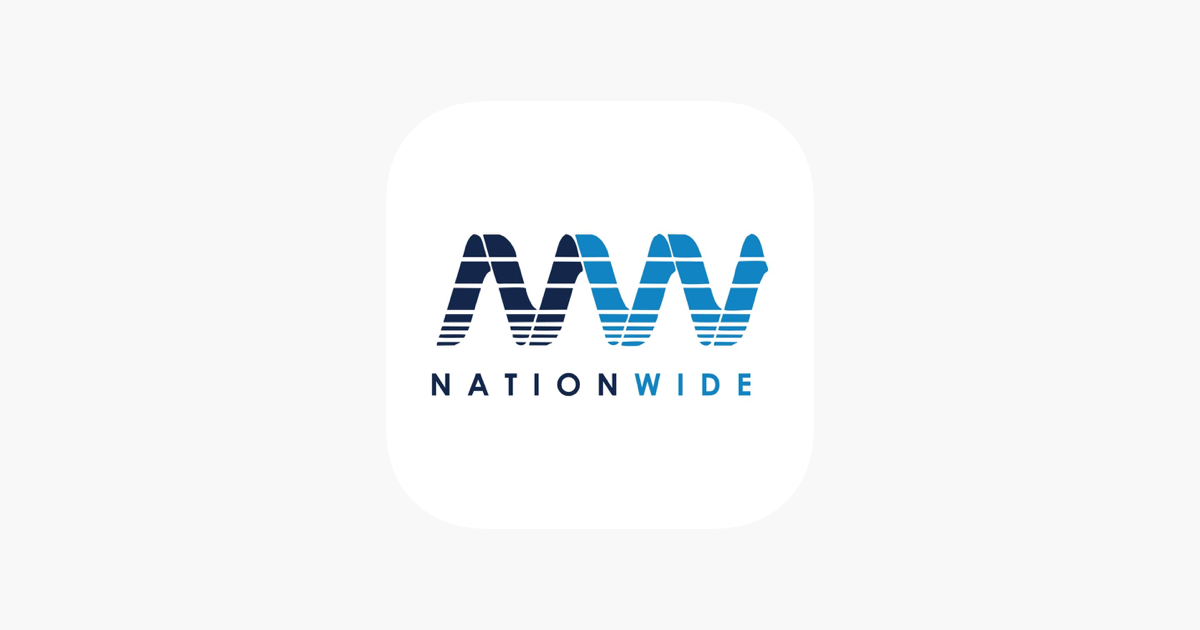 nationwide-llc-on-the-app-store