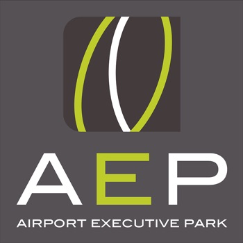 Airport Executive Park - Rise app overview, reviews and download