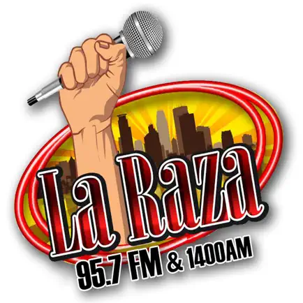 La Raza Minnesota Читы