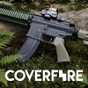 Icon Cover Fire: Gun Shooting games