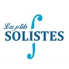 Les P'tits Solistes