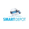 SmartDepot Vendor