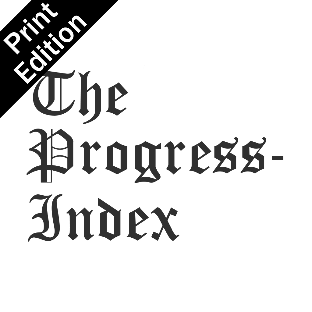 Get The Progress-Index Print for iOS, iPhone, iPad Aso Report