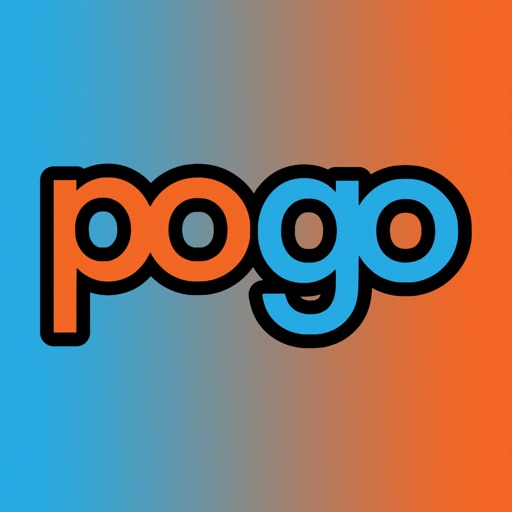 PoGo