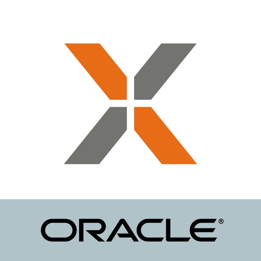 Oracle Aconex App Reviews & Download - Business App Rankings!