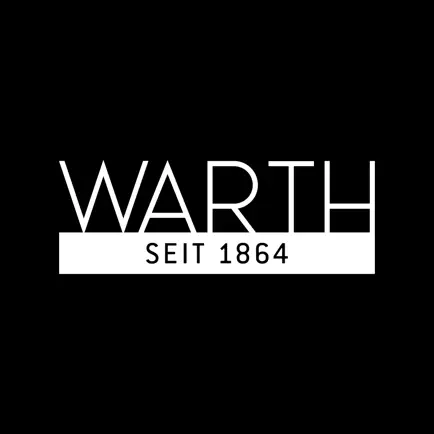 Warth Читы