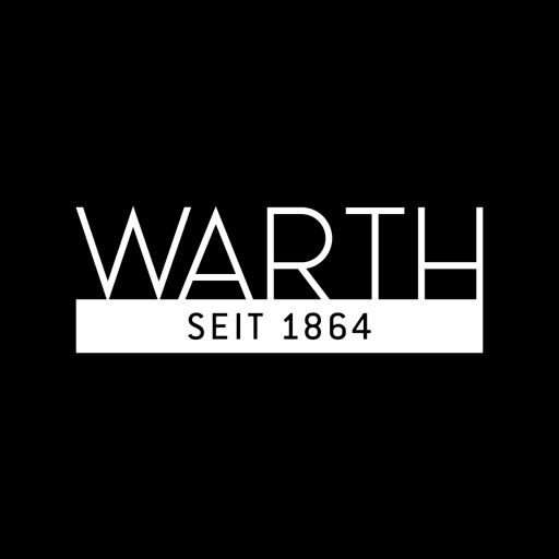 Warth