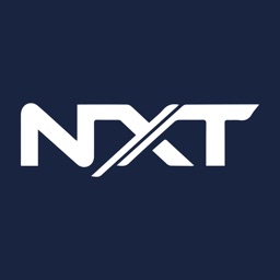 NXT Nordic