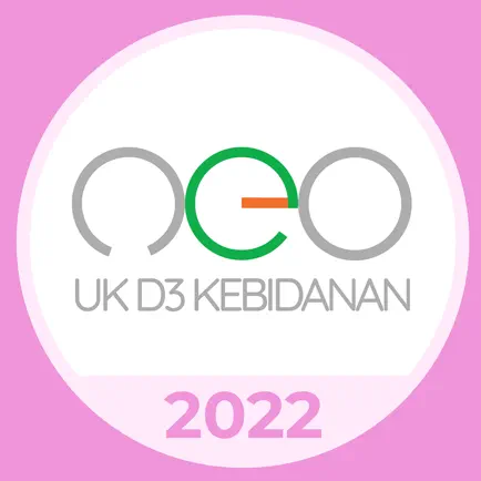 NEO UK D3 BIDAN Читы