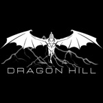 Dragon Hill