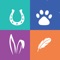 Petzie is a unique new app brining together pet owners enabling them to keep track of all their pets under one platform, why use so many apps when you can use one