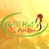 Grill Hut Peri Peri