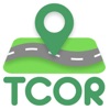 TCOR Driver