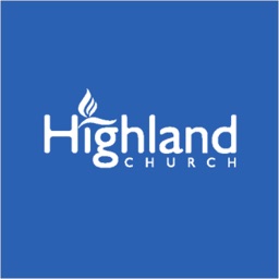 Highland Church International