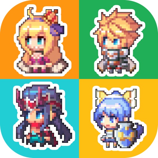 Get 异次元大作战 for iOS, iPhone, iPad Aso Report