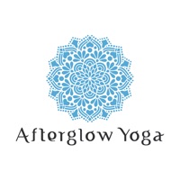 Afterglow Yoga - Wailuku