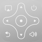 Remote Control for All Tvs