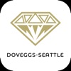 DovEggs-seattle