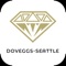 DovEggs-seattle application is the platform to share old user experience of the product and also give provide an easy way to make group order for customized jewelry