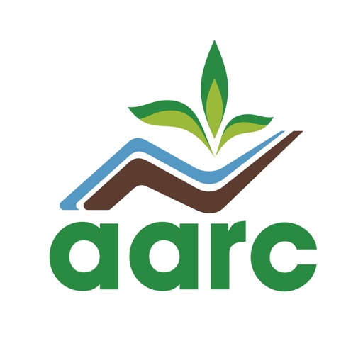 AARC