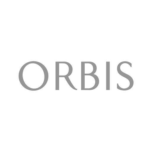 ORBIS 肌のパーソナルカラーに合ったコスメが買える