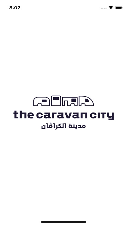 Caravan City Mediaf