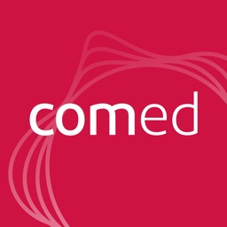 ComEd - An Exelon Company