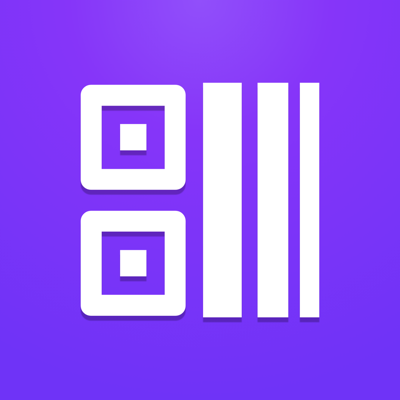 QR Code Generator - QRKit