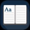 Icon English Dictionary -Learn easy