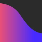 Softlight Pro