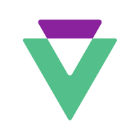 Veryfi Receipts OCR  Expenses