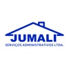 Jumali