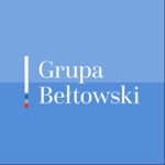 Grupa Bełtowski