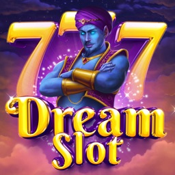 Dream Slot: Casino Simulator