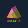 UMAPIT Solutions