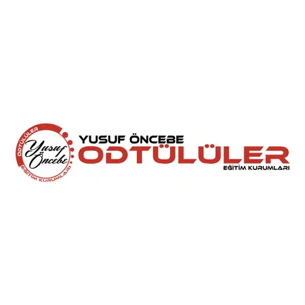 Odtülüler Video Çözüm Читы