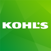 Kohl's - Shopping & Discounts
