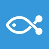 釣りSNSアングラーズ-釣果/魚釣り情報/潮見表の記録と検索