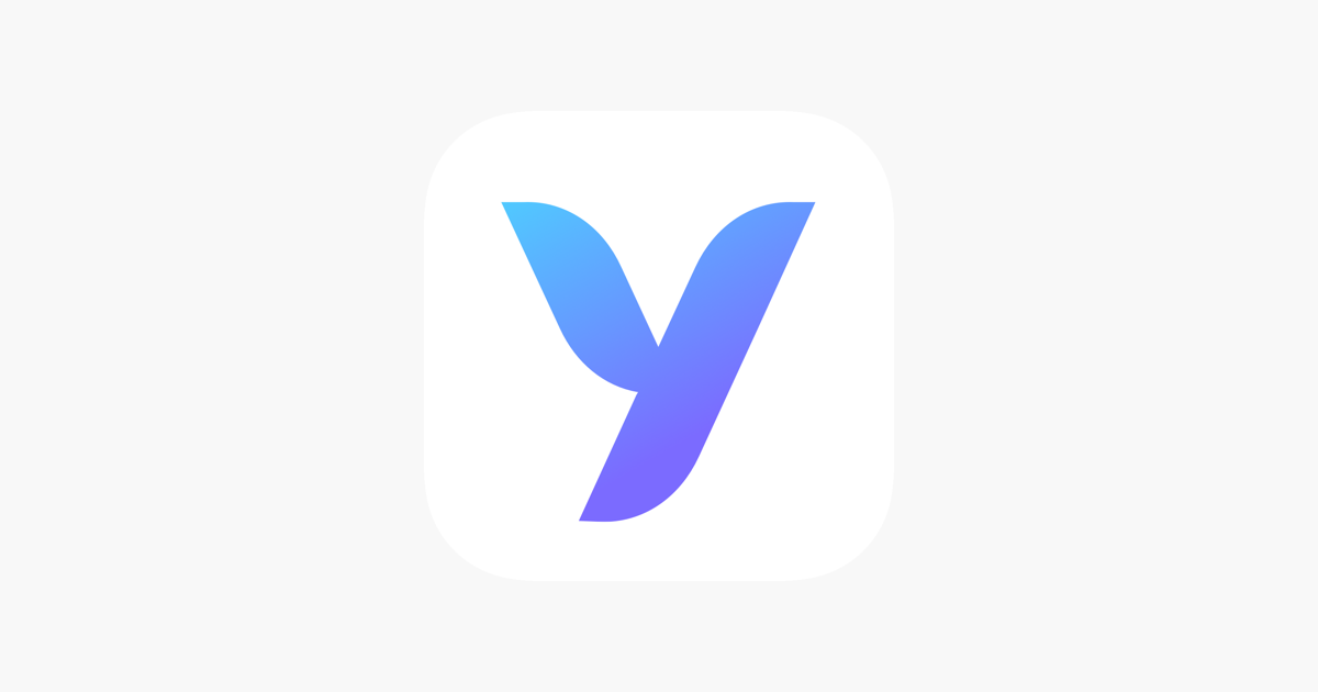 ‎yoobic One On The App Store