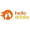 Hello Drinks Superstore is an Independent Online Liquor Marketplace, changing the way customers shop alcohol online, bringing you lower costs, buy now pay later options and a growing range of drinks with fast delivery to your door across Australia