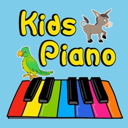 Baby Fun Piano