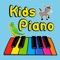 Icon Baby Fun Piano