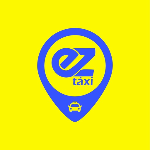 EzTaxi - Taxi e Entrega