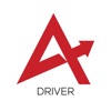 Adika Driver