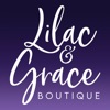 Lilac & Grace Boutique Co