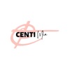 Centi Miami