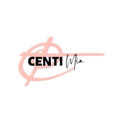 Centi Miami