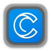 Project Creator for Canva