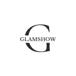 Glamshow.in