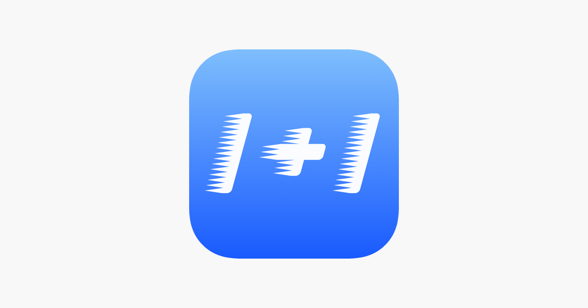 math-sprint-mental-math-game-dans-l-app-store